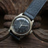 MIDO / KS-865